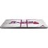 MLB Atlanta Braves Home Jersey Surface Laptop 7 15in Skin