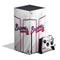 MLB Atlanta Braves Home Jersey Xbox Series X Bundle Skin