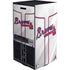 MLB Atlanta Braves Home Jersey XBox Series X Digital Edition Bundle Skin