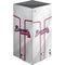 MLB Atlanta Braves Home Jersey XBox Series X Digital Edition Console Skin
