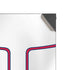 MLB Atlanta Braves Home Jersey XBox Series X Digital Edition Console Skin