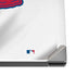 MLB Atlanta Braves Home Jersey Dell XPS Skin