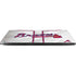 MLB Atlanta Braves Home Jersey Dell XPS Skin