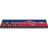 MLB Atlanta Braves Split Galaxy S25 Ultra Skin