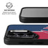 MLB Atlanta Braves Split Galaxy S26 Ultra Kickstand Case