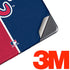 MLB Atlanta Braves Split iPad Skins