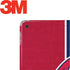 MLB Atlanta Braves Split Apple iPad Skin