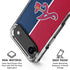 MLB Atlanta Braves Split iPhone 17 Air MagSafe Case