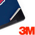 MLB Atlanta Braves Split Dell Latitude Skin