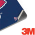 MLB Atlanta Braves Split MacBook Skins