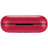 NFL Atlanta Falcons - Alternate Distressed Amazon Echo Buds Skin