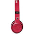 NFL Atlanta Falcons - Alternate Distressed Beats Solo 3 Wireless Skin
