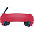 NFL Atlanta Falcons - Alternate Distressed BENGOO G9000 Skin