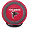 NFL Atlanta Falcons - Alternate Distressed Fast Charge Wireless Charging Stand Skin