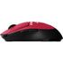 NFL Atlanta Falcons - Alternate Distressed G Pro Wireless Gaming Mouse Skin