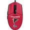 NFL Atlanta Falcons - Alternate Distressed G203 Prodigy RGB Wired Gaming Mouse Skin