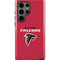 NFL Atlanta Falcons - Alternate Distressed Galaxy S23 Ultra Pro Case