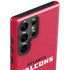 NFL Atlanta Falcons - Alternate Distressed Galaxy S23 Ultra Pro Case