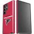 NFL Atlanta Falcons - Alternate Distressed Galaxy S23 Ultra Pro Case