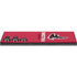 NFL Atlanta Falcons - Alternate Distressed Galaxy Skins