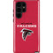 NFL Atlanta Falcons - Alternate Distressed Galaxy Cases