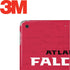 NFL Atlanta Falcons - Alternate Distressed Apple iPad Skin