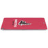 NFL Atlanta Falcons - Alternate Distressed Apple iPad Air Skin