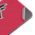 NFL Atlanta Falcons - Alternate Distressed Apple iPad Mini Skin