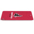 NFL Atlanta Falcons - Alternate Distressed iPad Pro 13in M4 (2024) Skin