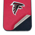 NFL Atlanta Falcons - Alternate Distressed iPhone 16 Skin