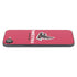 NFL Atlanta Falcons - Alternate Distressed iPhone 16e Skin