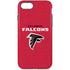 NFL Atlanta Falcons - Alternate Distressed iPhone Cases