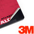 NFL Atlanta Falcons - Alternate Distressed Dell Latitude Skin