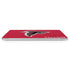 NFL Atlanta Falcons - Alternate Distressed Apple MacBook Pro 16-inch Skin
