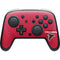 NFL Atlanta Falcons - Alternate Distressed Nintendo Switch 2 (2025) Pro Controller Skin