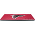 NFL Atlanta Falcons - Alternate Distressed Surface Laptop 7 13.8in Skin