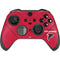 NFL Atlanta Falcons - Alternate Distressed Xbox Elite Wireless Controller Series 2 Skin