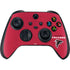 NFL Atlanta Falcons - Alternate Distressed Xbox Series X Bundle Skin