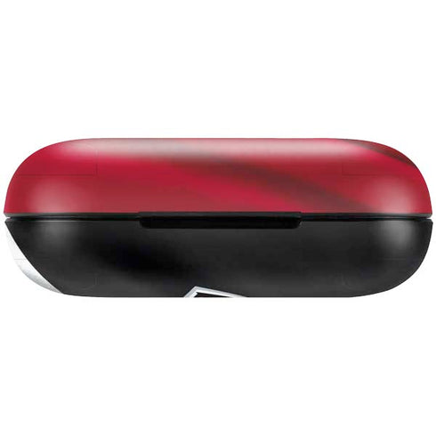 NFL Atlanta Falcons Amazon Echo Buds Skin