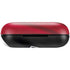 NFL Atlanta Falcons Amazon Echo Buds Skin