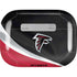 NFL Atlanta Falcons Apple AirPods Pro Skin
