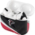 NFL Atlanta Falcons Apple AirPods Pro Skin