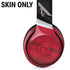 NFL Atlanta Falcons Beats Solo 3 Wireless Skin