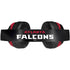 NFL Atlanta Falcons Beats Solo Pro Skin