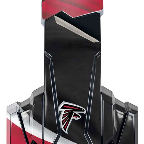 NFL Atlanta Falcons BENGOO G9000 Skin
