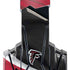 NFL Atlanta Falcons BENGOO G9000 Skin