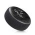NFL Atlanta Falcons Black & White Amazon Echo Dot Skin