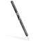 NFL Atlanta Falcons Black & White Apple Pencil (2nd Gen 2019) Skin