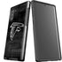 NFL Atlanta Falcons Black & White Galaxy Note 10 Pro Case