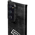NFL Atlanta Falcons Black & White Galaxy Note20 Ultra 5G Lite Case
